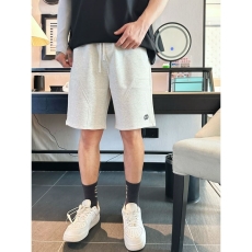 Christian Dior Short Pants